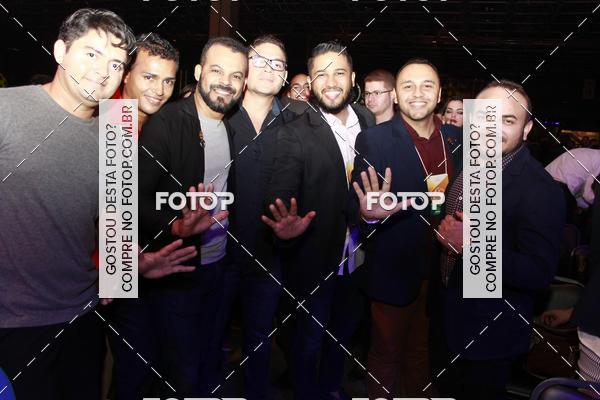 Buy your photos of the eventHinode Fest 18/08 on Fotop