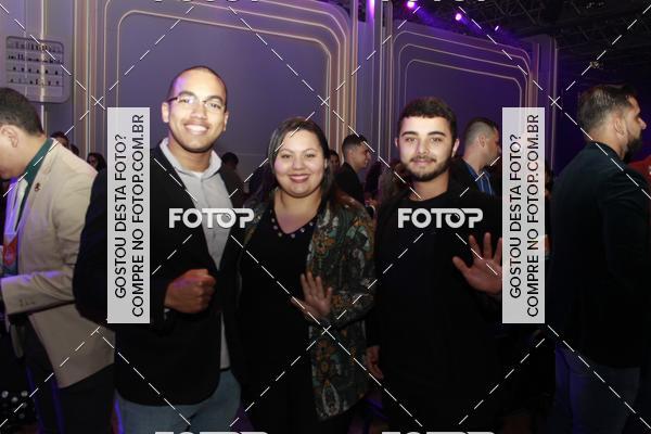 Buy your photos of the eventHinode Fest 18/08 on Fotop