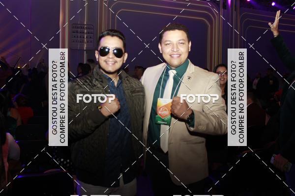 Buy your photos of the eventHinode Fest 18/08 on Fotop