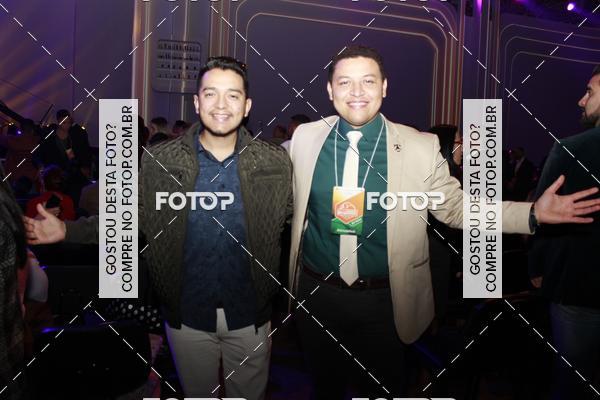 Buy your photos of the eventHinode Fest 18/08 on Fotop