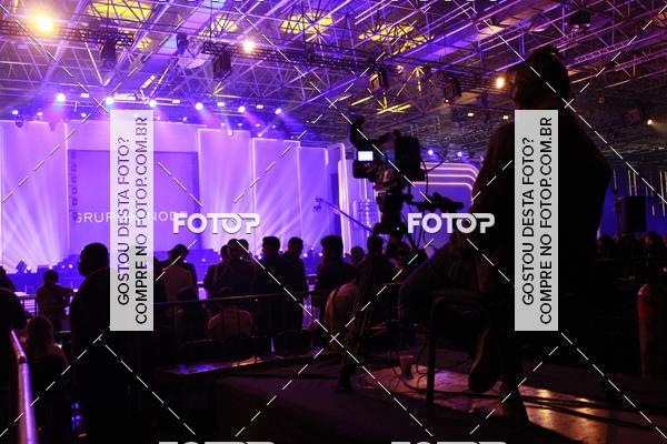 Buy your photos of the eventHinode Fest 18/08 on Fotop