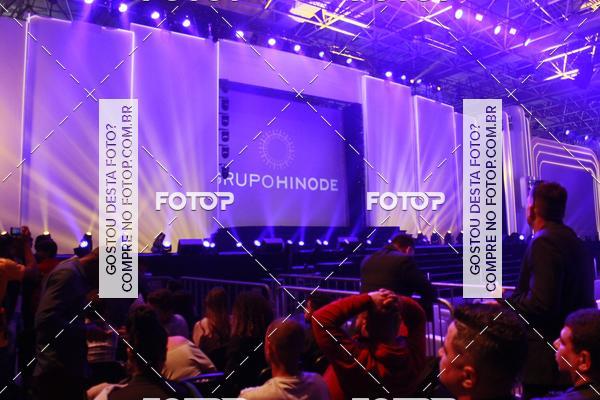 Buy your photos of the eventHinode Fest 18/08 on Fotop