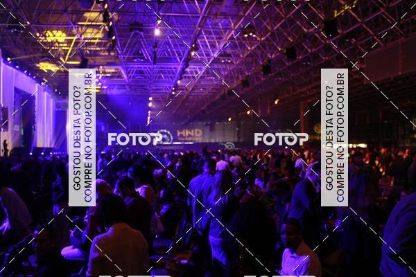 Buy your photos of the eventHinode Fest 18/08 on Fotop
