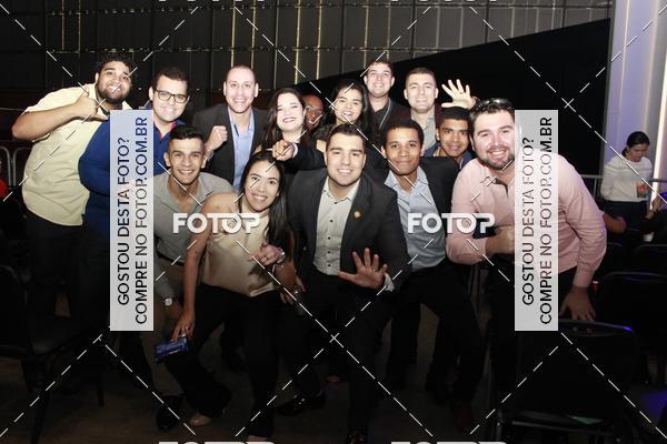 Buy your photos of the eventHinode Fest 18/08 on Fotop