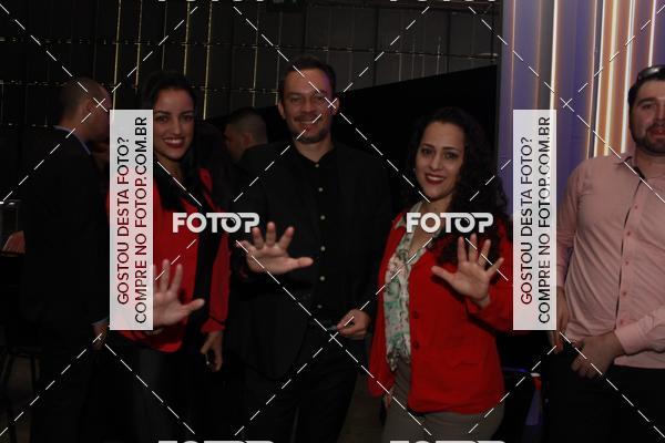 Buy your photos of the eventHinode Fest 18/08 on Fotop