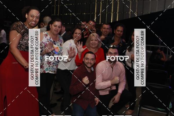 Buy your photos of the eventHinode Fest 18/08 on Fotop