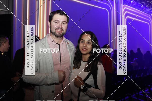Buy your photos of the eventHinode Fest 18/08 on Fotop