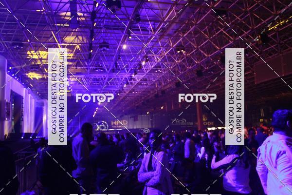Buy your photos of the eventHinode Fest 18/08 on Fotop