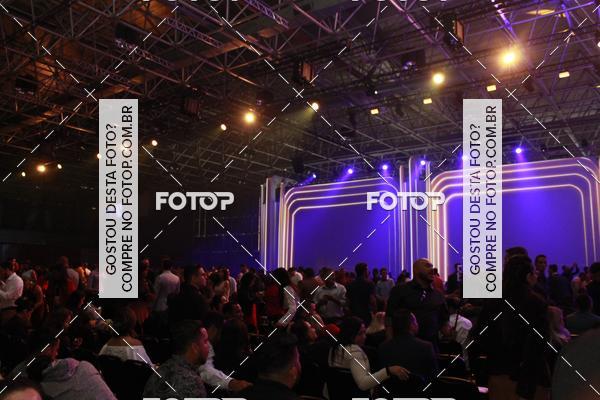 Buy your photos of the eventHinode Fest 18/08 on Fotop