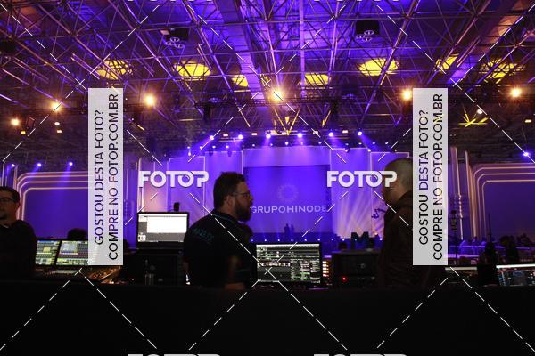Buy your photos of the eventHinode Fest 18/08 on Fotop