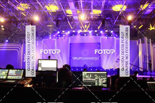 Buy your photos of the eventHinode Fest 18/08 on Fotop