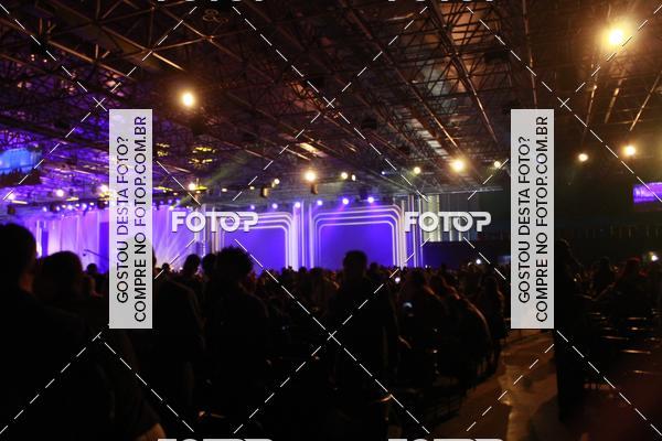 Buy your photos of the eventHinode Fest 18/08 on Fotop