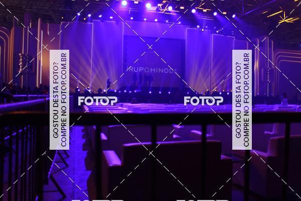 Buy your photos of the eventHinode Fest 18/08 on Fotop