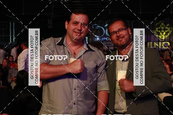 Buy your photos of the eventHinode Fest 18/08 on Fotop