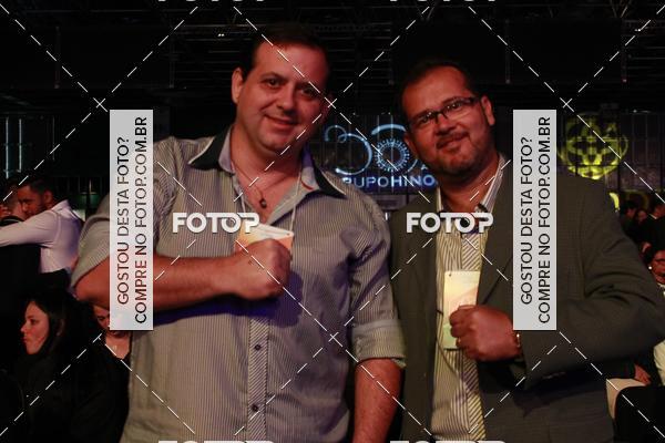 Buy your photos of the eventHinode Fest 18/08 on Fotop