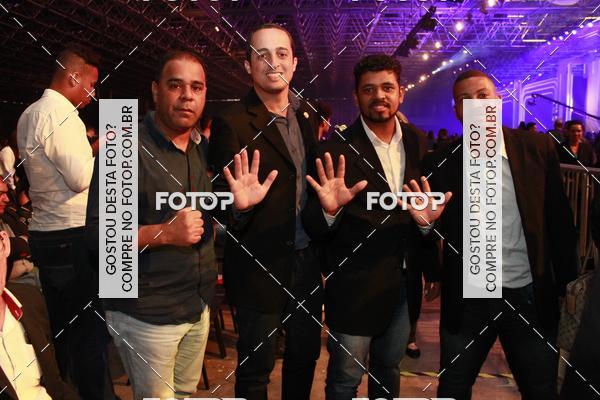 Buy your photos of the eventHinode Fest 18/08 on Fotop