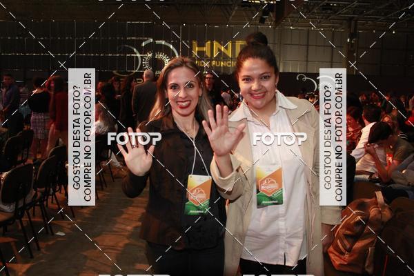 Buy your photos of the eventHinode Fest 18/08 on Fotop