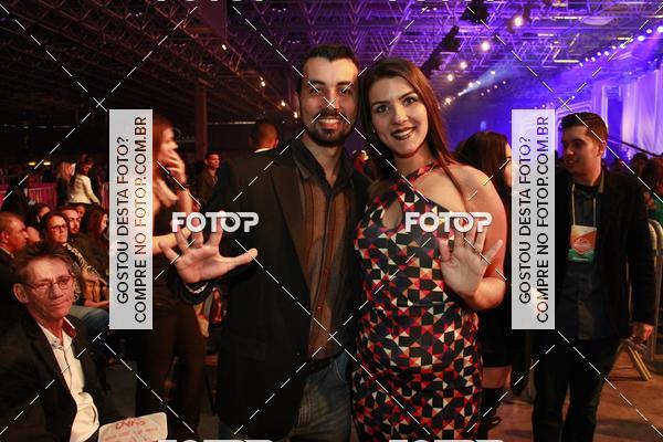 Buy your photos of the eventHinode Fest 18/08 on Fotop