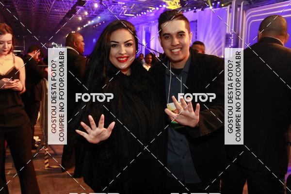 Buy your photos of the eventHinode Fest 18/08 on Fotop