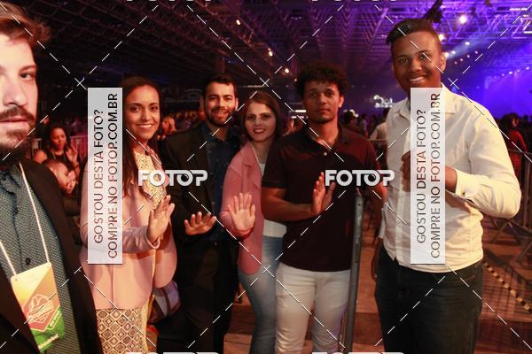 Buy your photos of the eventHinode Fest 18/08 on Fotop