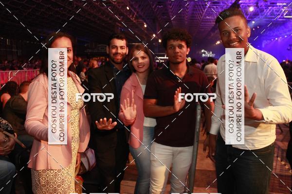 Buy your photos of the eventHinode Fest 18/08 on Fotop