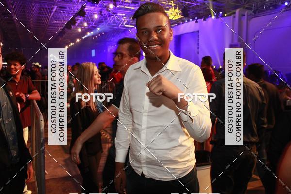 Buy your photos of the eventHinode Fest 18/08 on Fotop