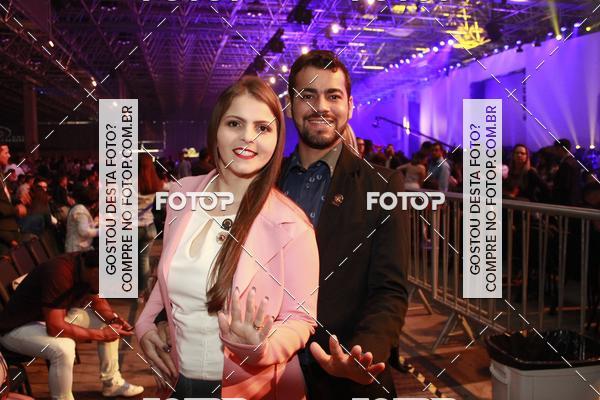 Buy your photos of the eventHinode Fest 18/08 on Fotop