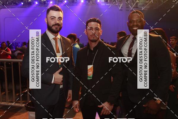 Buy your photos of the eventHinode Fest 18/08 on Fotop