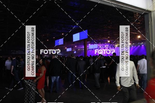 Buy your photos of the eventHinode Fest 18/08 on Fotop