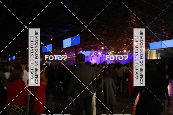 Buy your photos of the eventHinode Fest 18/08 on Fotop