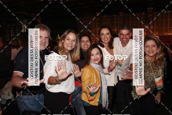 Buy your photos of the eventHinode Fest 18/08 on Fotop