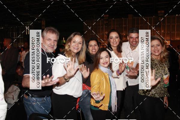 Buy your photos of the eventHinode Fest 18/08 on Fotop