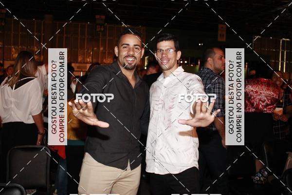 Buy your photos of the eventHinode Fest 18/08 on Fotop