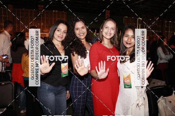 Buy your photos of the eventHinode Fest 18/08 on Fotop