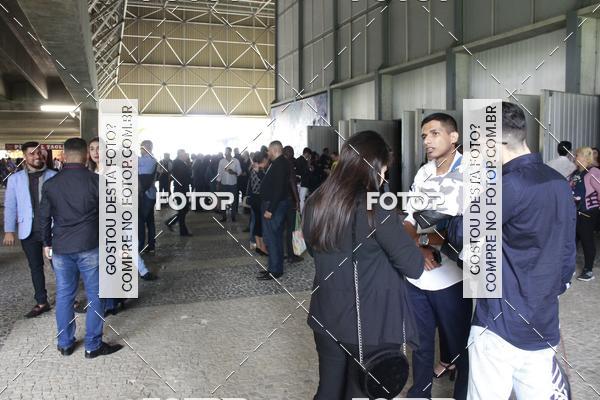 Buy your photos of the eventHinode Fest 18/08 on Fotop