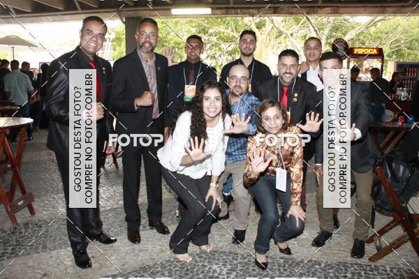 Buy your photos of the eventHinode Fest 18/08 on Fotop