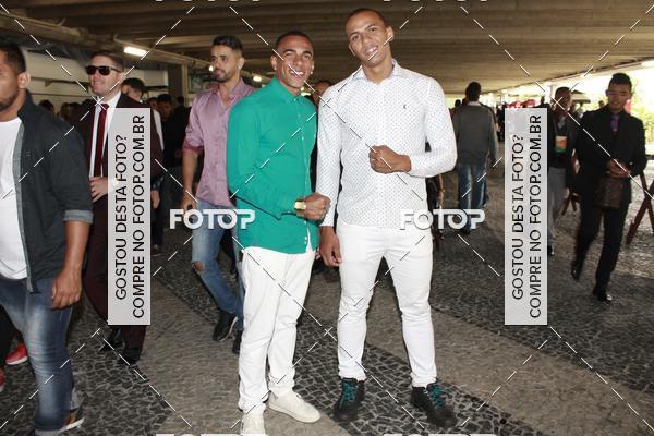 Buy your photos of the eventHinode Fest 18/08 on Fotop