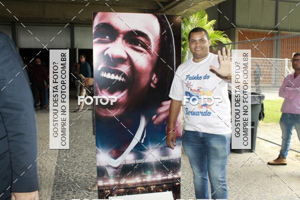 Buy your photos of the eventHinode Fest 18/08 on Fotop