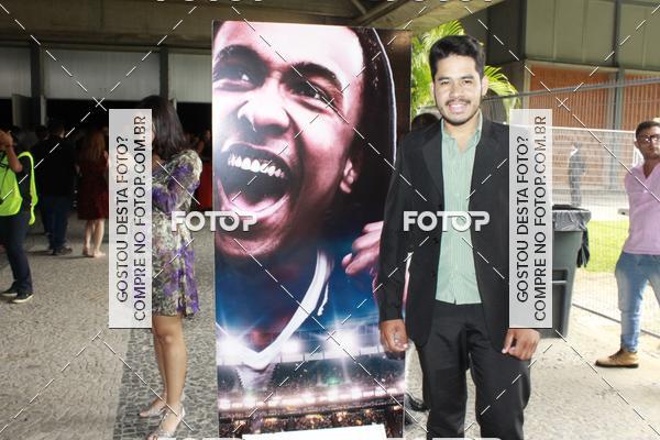 Buy your photos of the eventHinode Fest 18/08 on Fotop