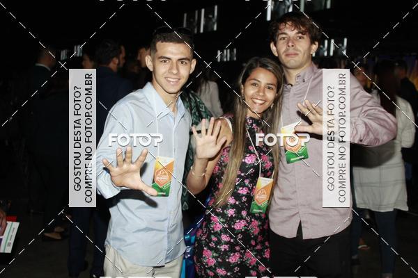 Buy your photos of the eventHinode Fest 18/08 on Fotop