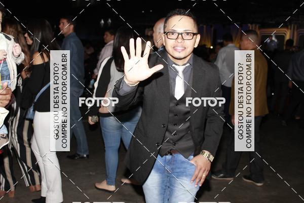 Buy your photos of the eventHinode Fest 18/08 on Fotop