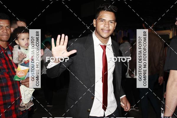 Buy your photos of the eventHinode Fest 18/08 on Fotop