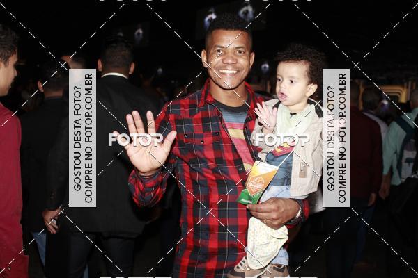 Buy your photos of the eventHinode Fest 18/08 on Fotop