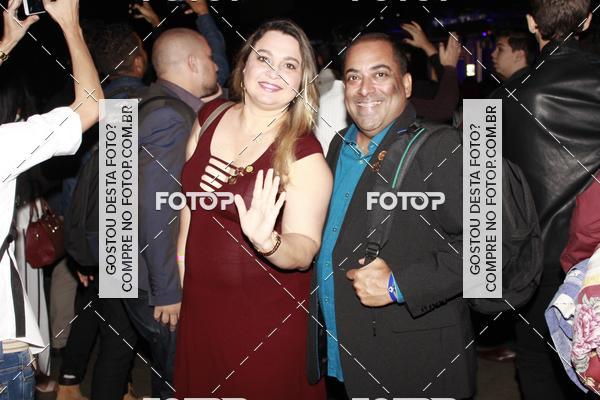 Buy your photos of the eventHinode Fest 18/08 on Fotop