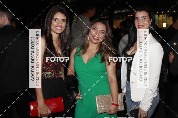 Buy your photos of the eventHinode Fest 18/08 on Fotop