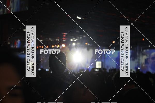Buy your photos of the eventHinode Fest 18/08 on Fotop