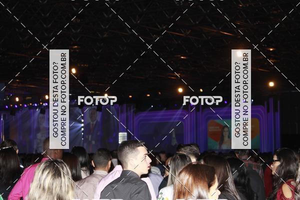Buy your photos of the eventHinode Fest 18/08 on Fotop