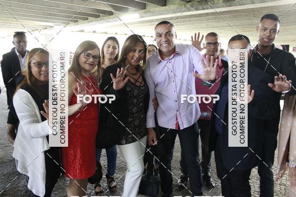 Buy your photos of the eventHinode Fest 18/08 on Fotop