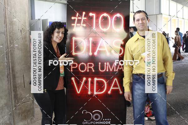 Buy your photos of the eventHinode Fest 18/08 on Fotop