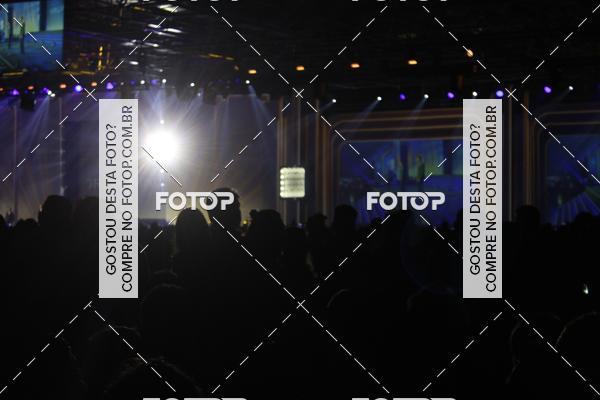 Buy your photos of the eventHinode Fest 18/08 on Fotop